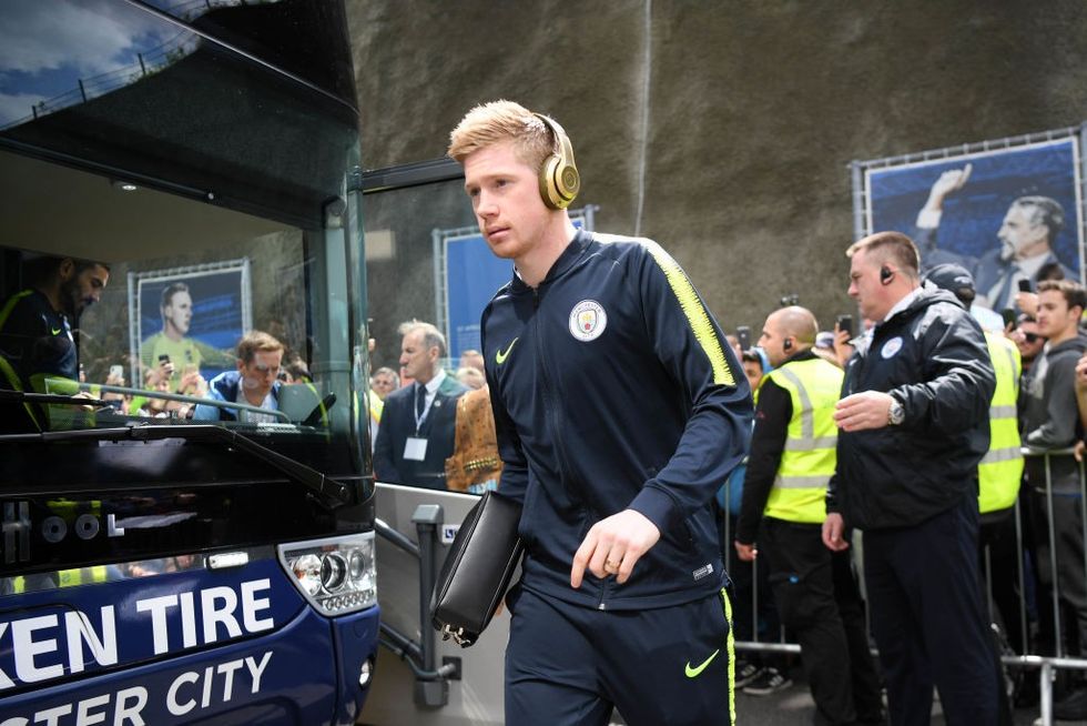 GettyImages 1148615682