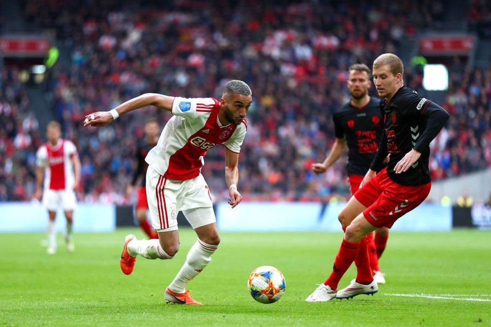 GettyImages 1148626535