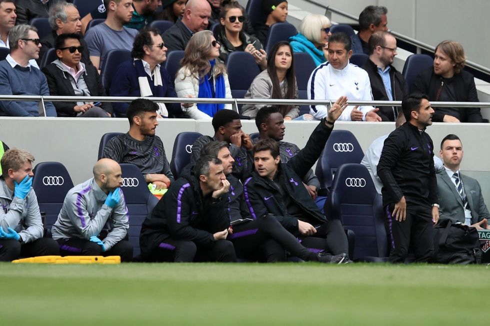 GettyImages 1148628215