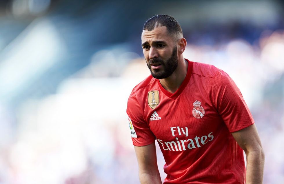 GettyImages 1148662402