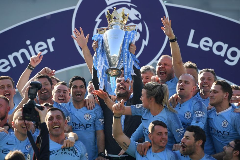 GettyImages 1148664301