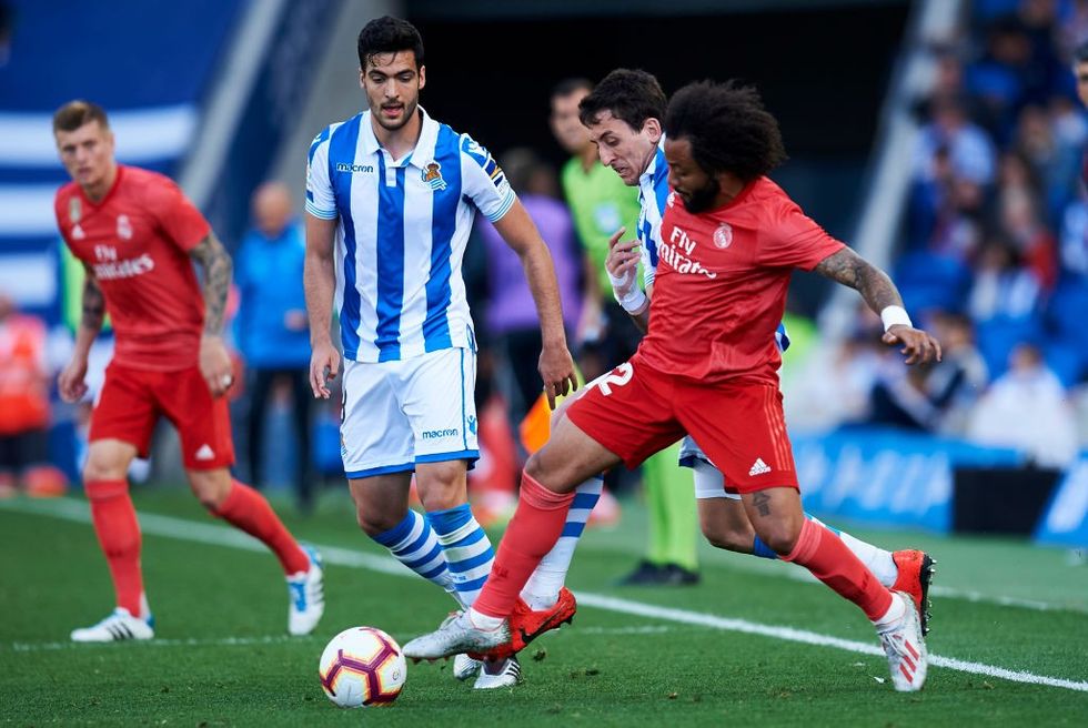 GettyImages 1148666742