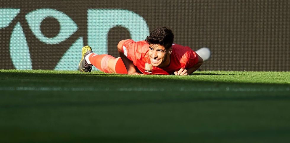 GettyImages 1148667785