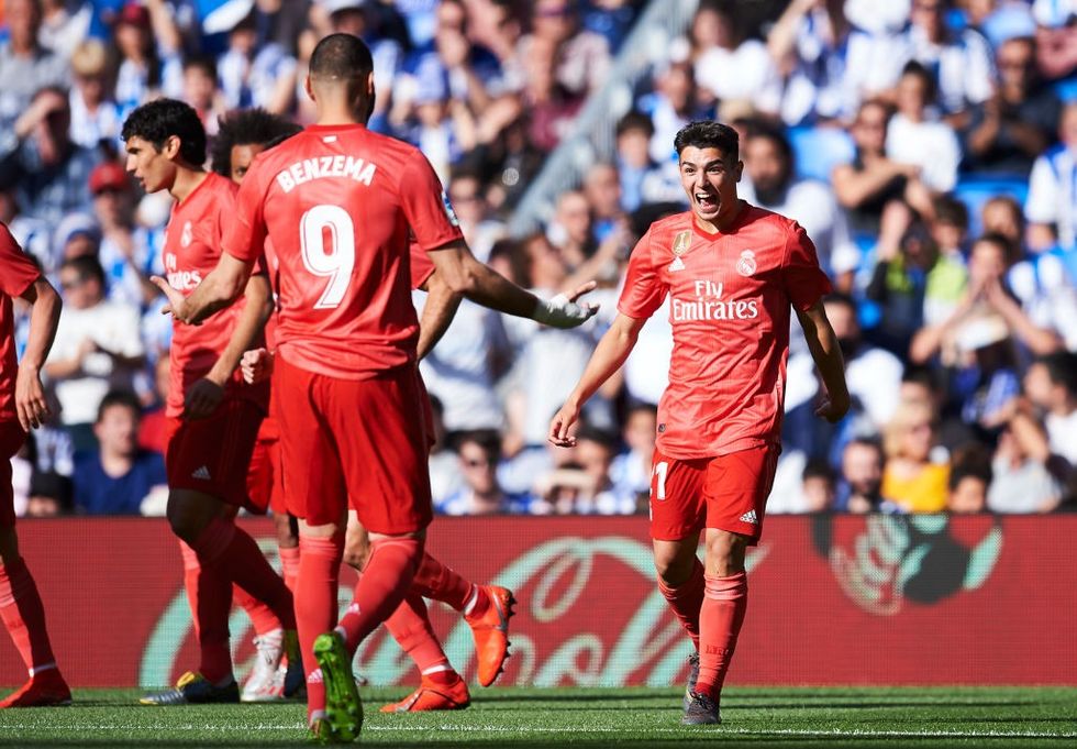 GettyImages 1148680279