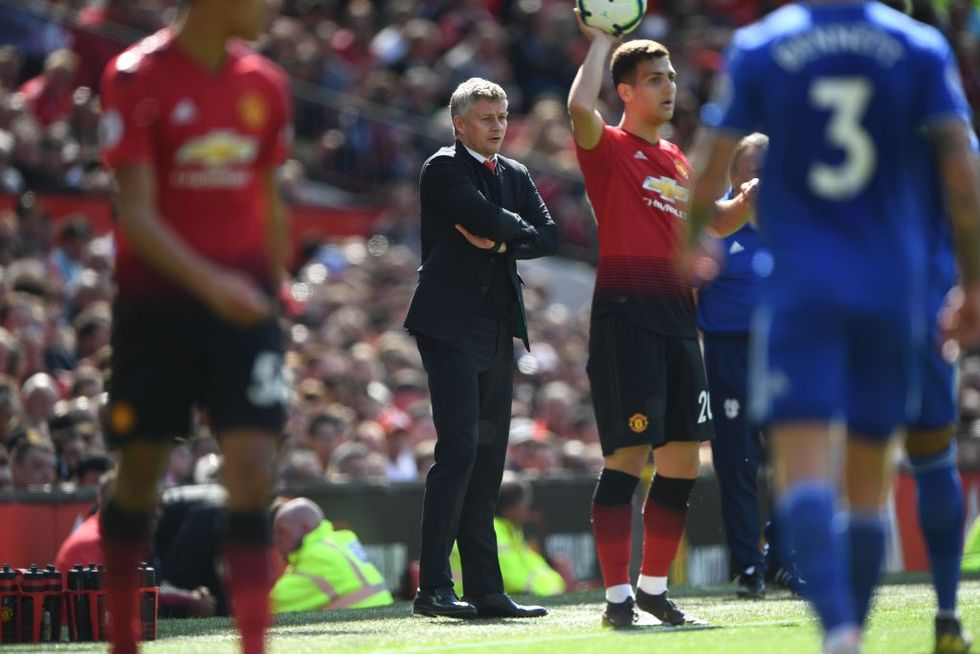 GettyImages 1148702598