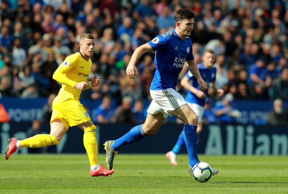 GettyImages 1148790439