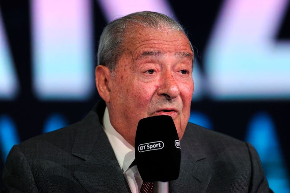 GettyImages 1148845402