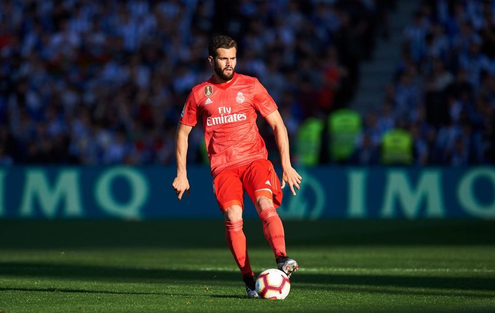 GettyImages 1148934100