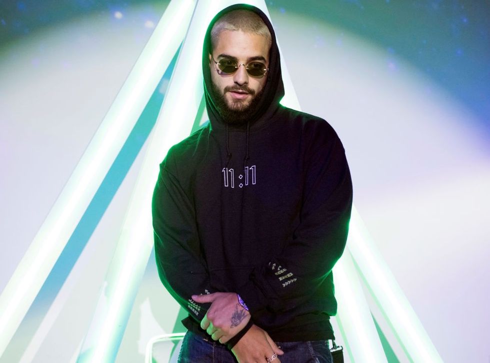 GettyImages 1148950628