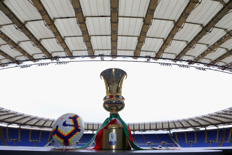 GettyImages 1149022124