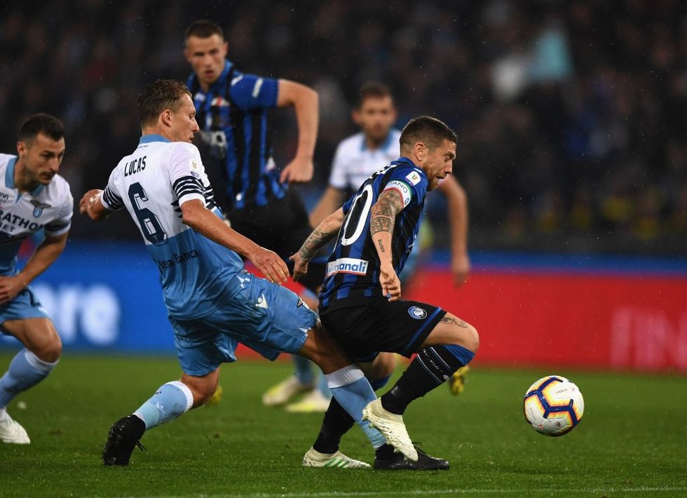 GettyImages 1149333588