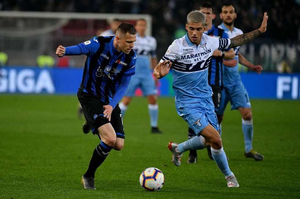 GettyImages 1149337348