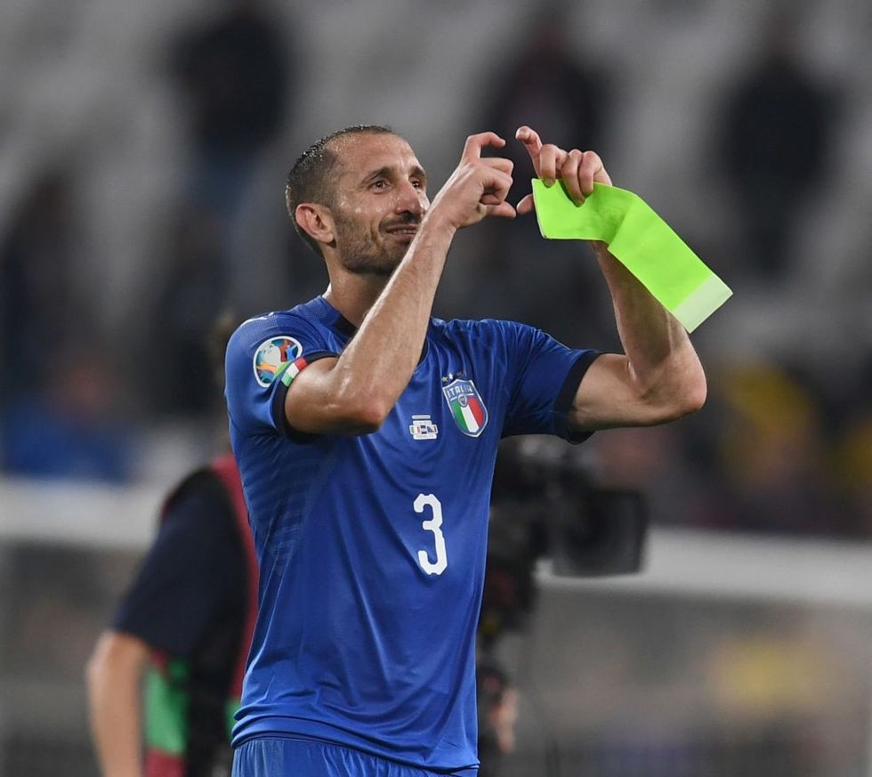 GettyImages 1149349984