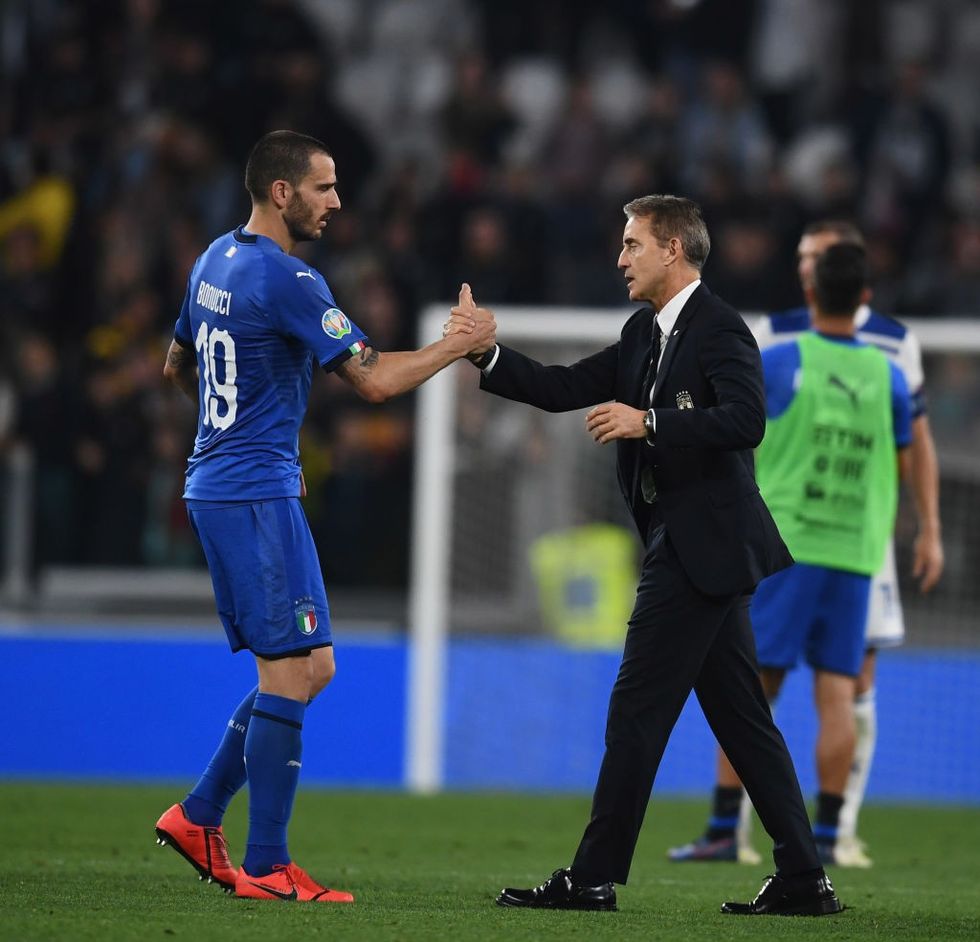 GettyImages 1149350307