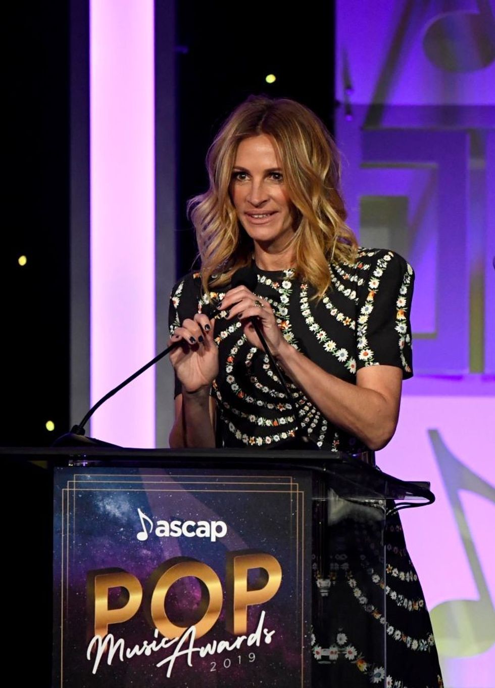 GettyImages 1149724825