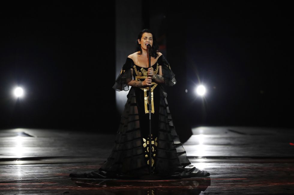 GettyImages 1149782656