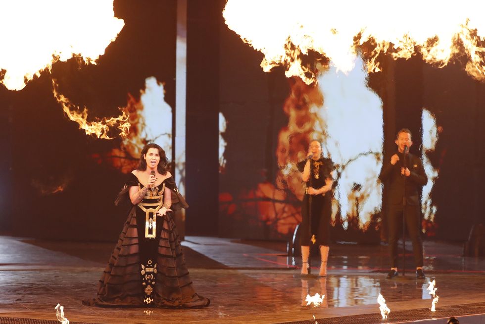 GettyImages 1149782692