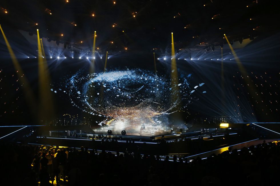 GettyImages 1149829881