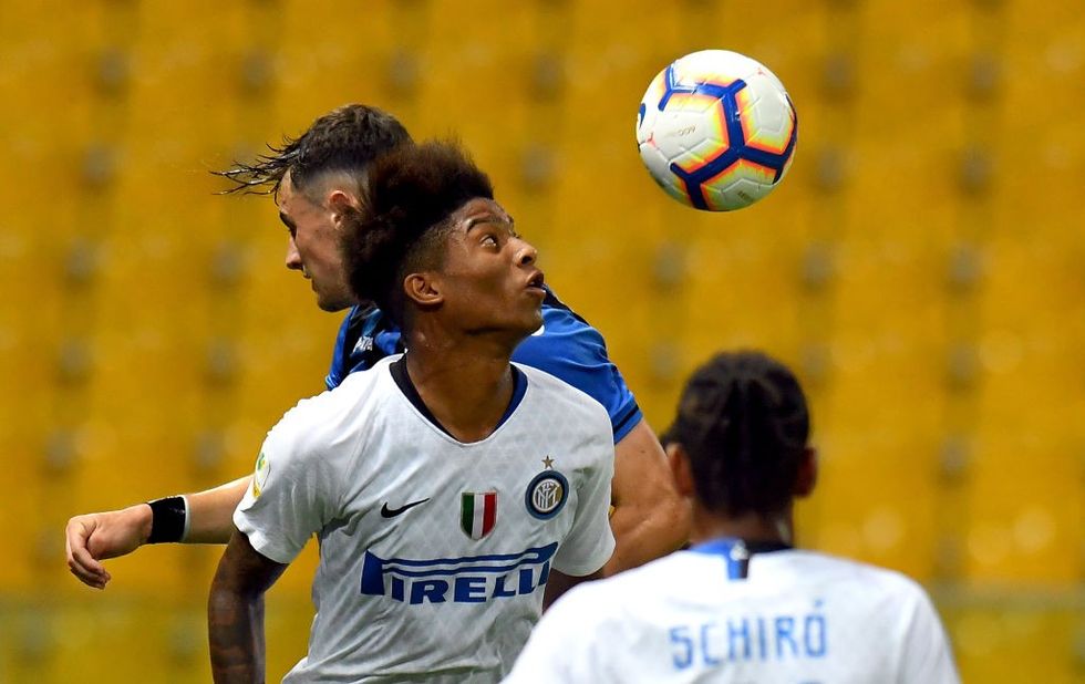 GettyImages 1150070221