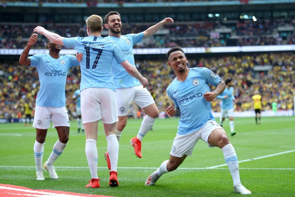 GettyImages 1150111384