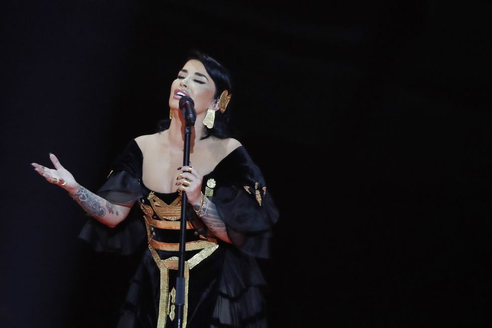 GettyImages 1150134347