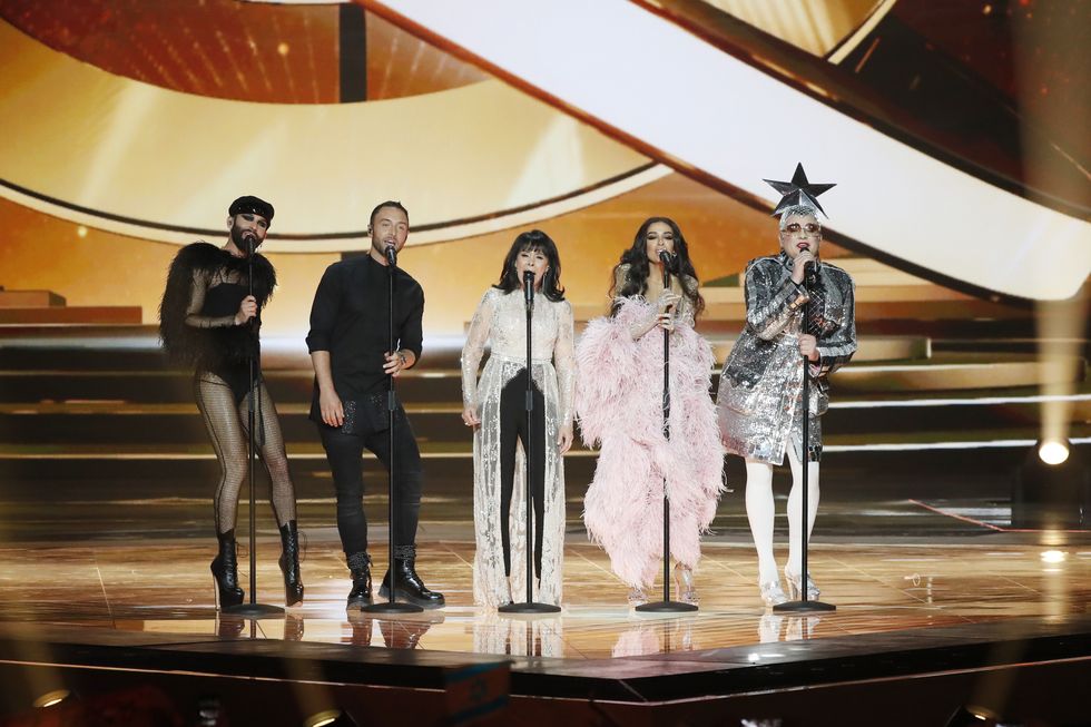 GettyImages 1150147274