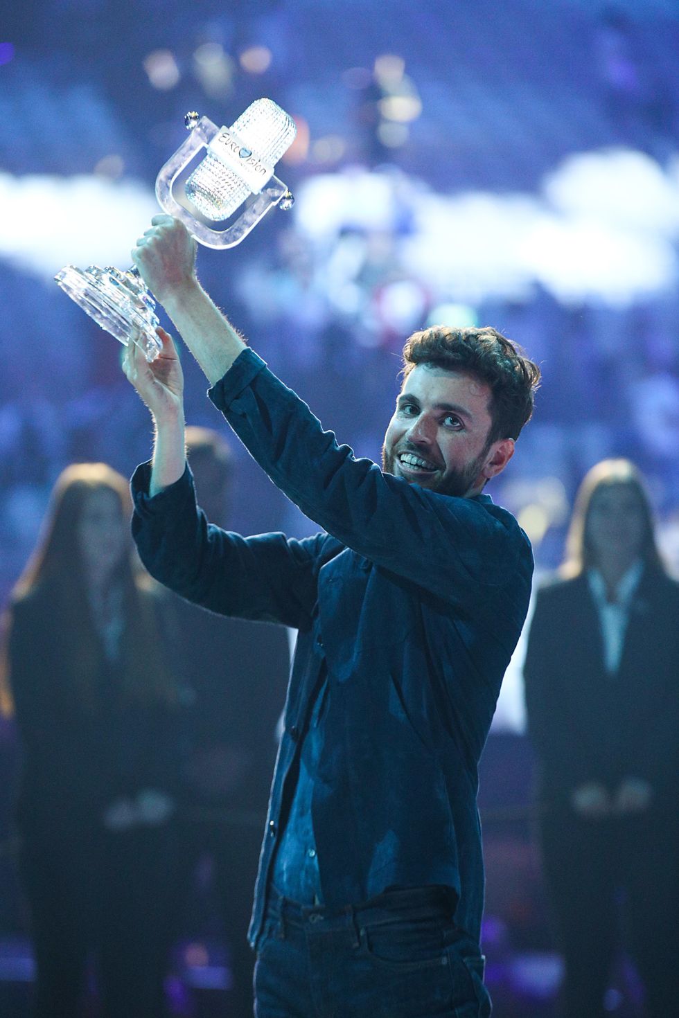 GettyImages 1150164642