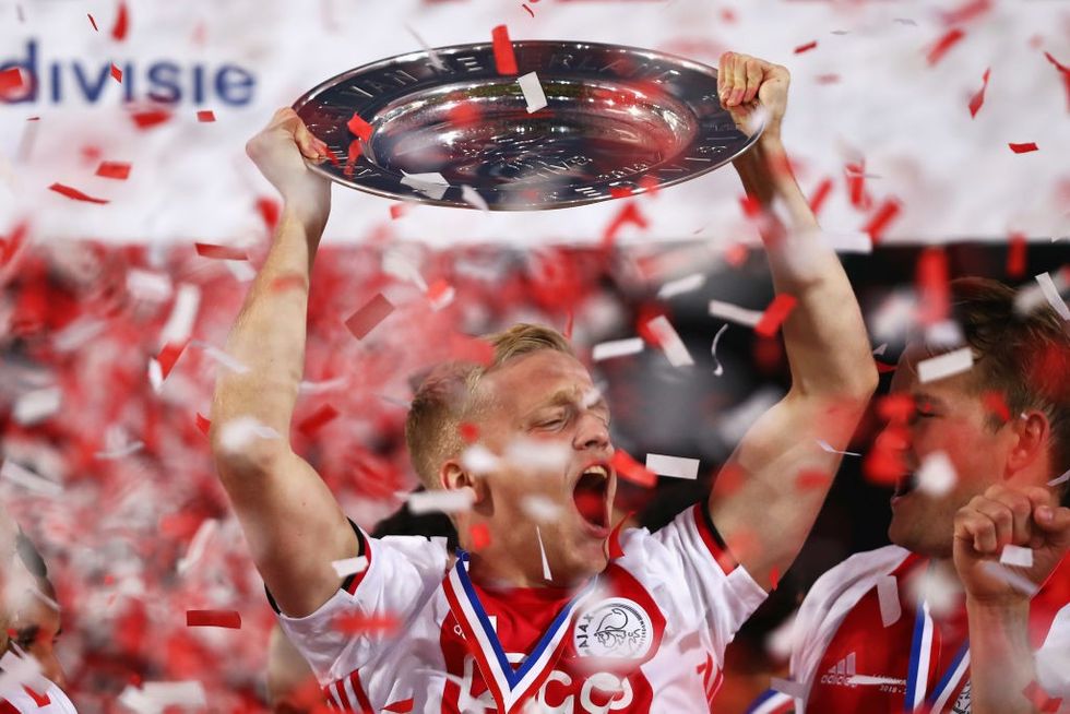 GettyImages 1150226077