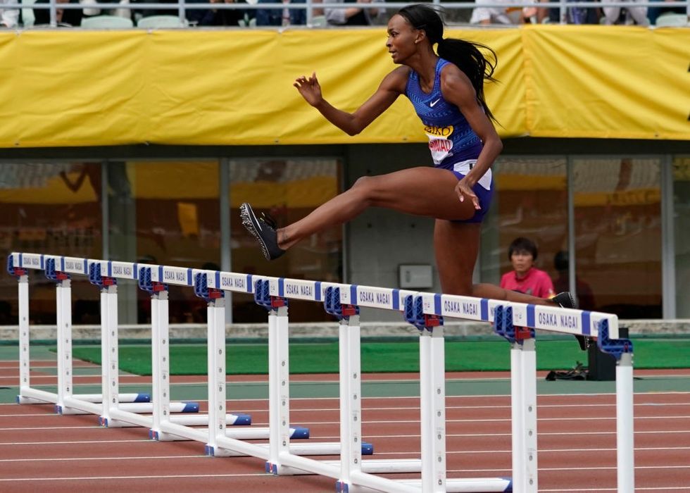 GettyImages 1150254907