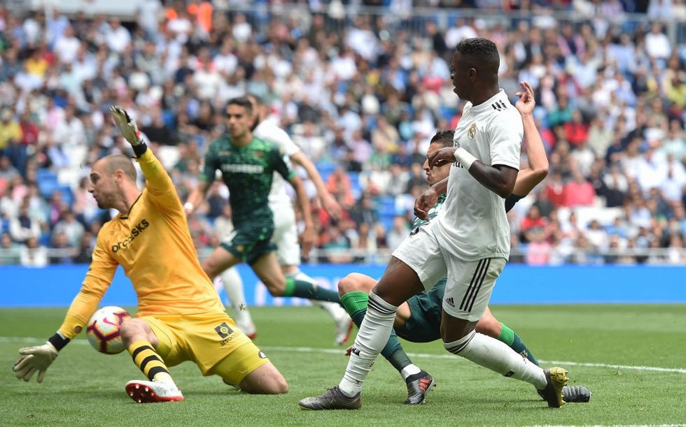 GettyImages 1150270150