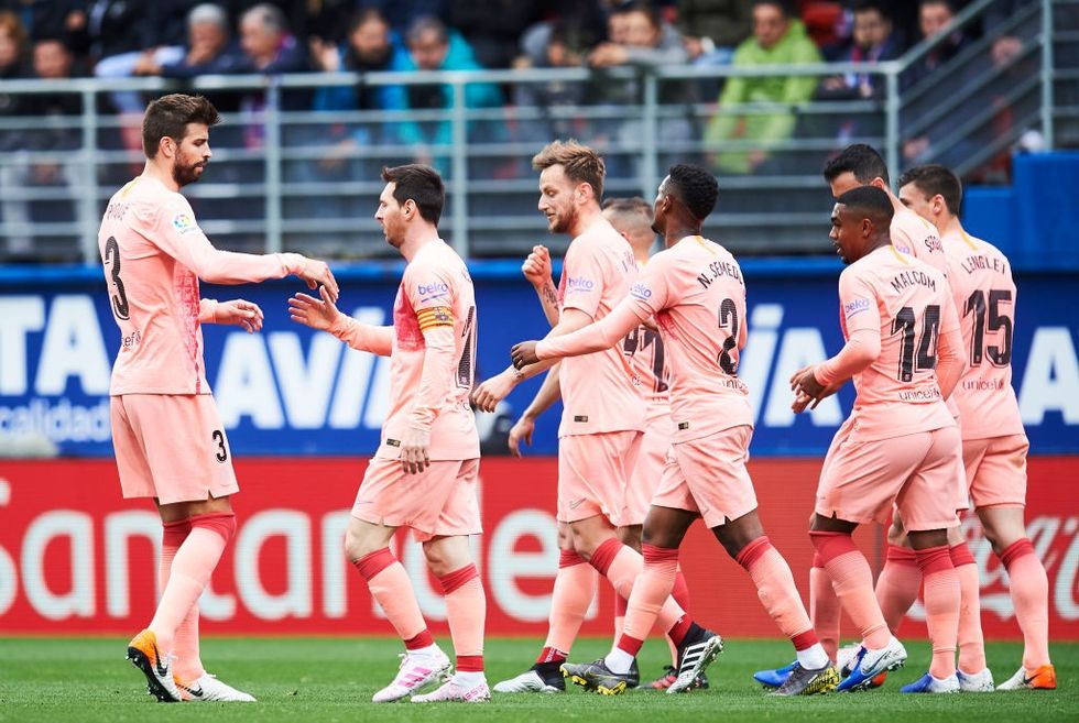 GettyImages 1150302790