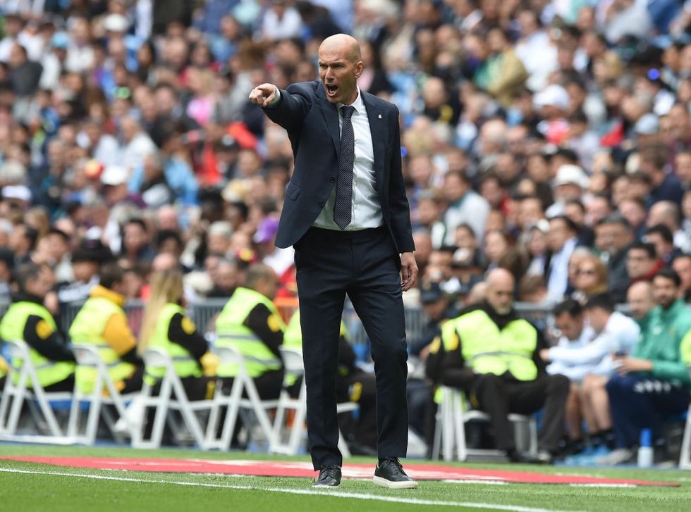 GettyImages 1150304466