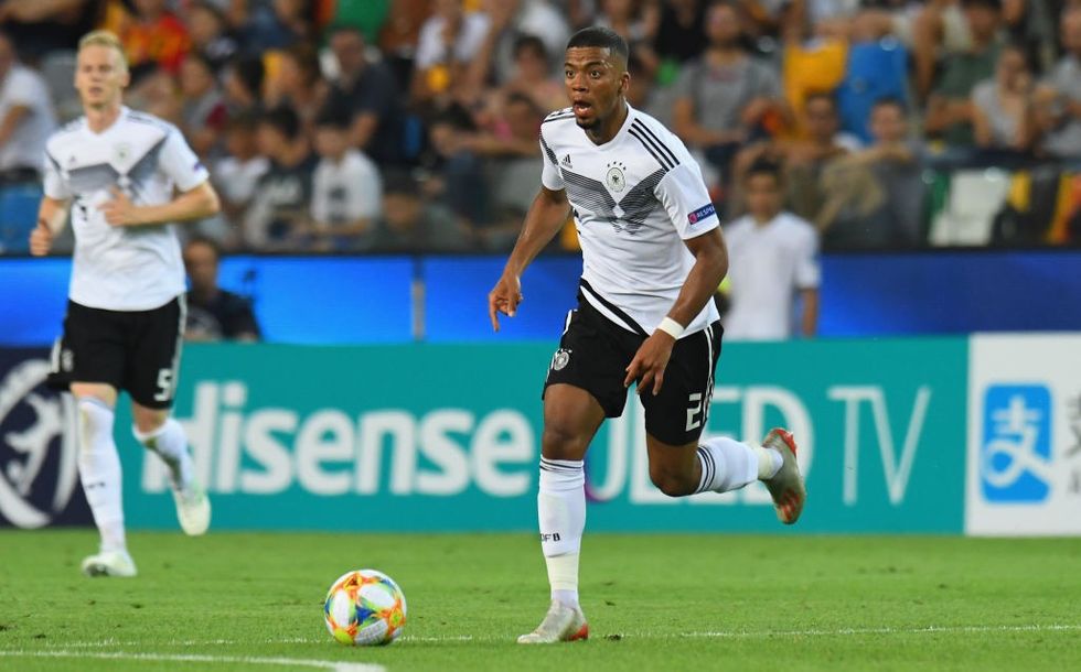 GettyImages 1150397847