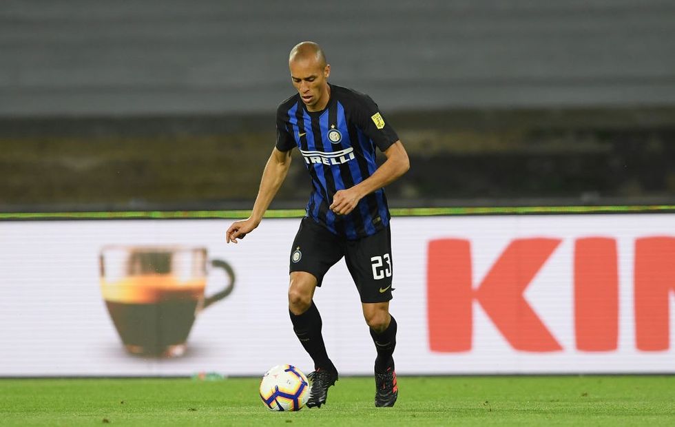 GettyImages 1150463983