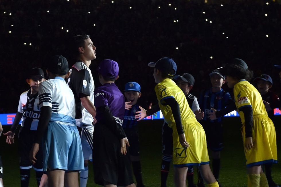 GettyImages 1150559395