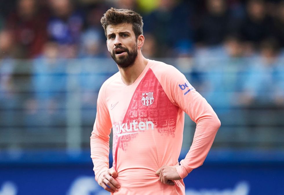 GettyImages 1150673856