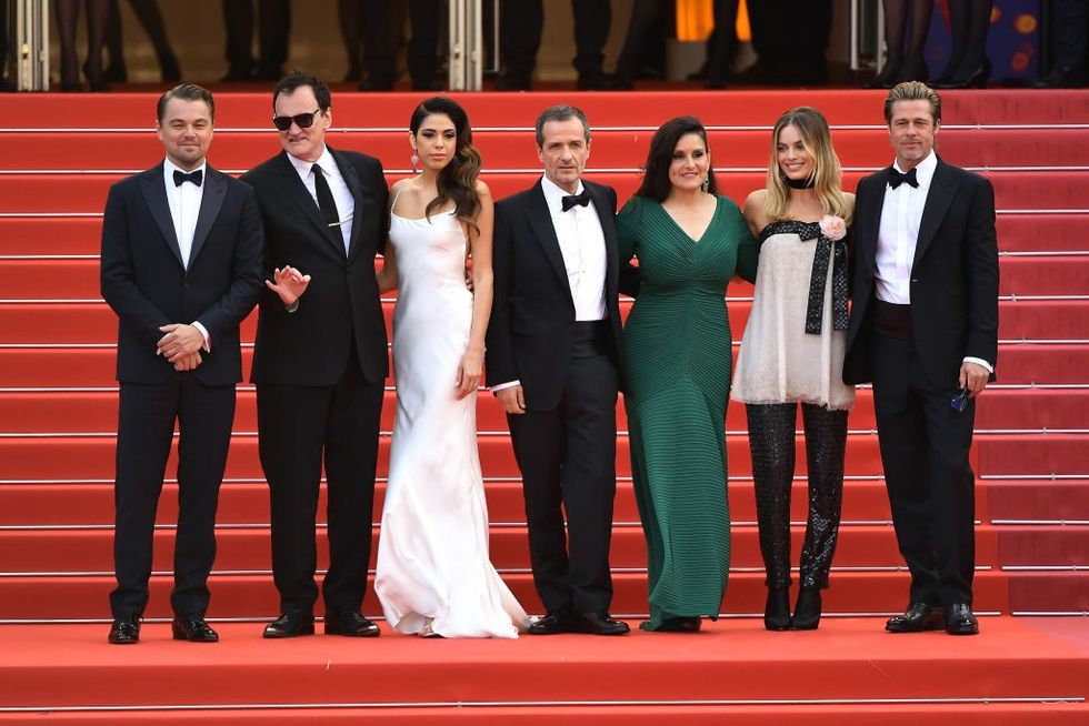 GettyImages 1150779185