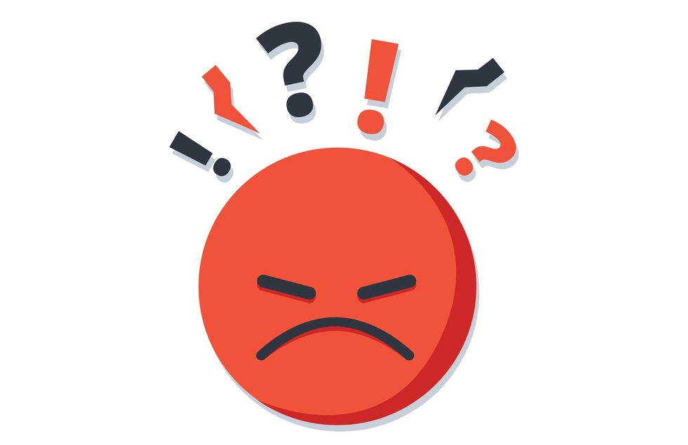 GettyImages 1150780293