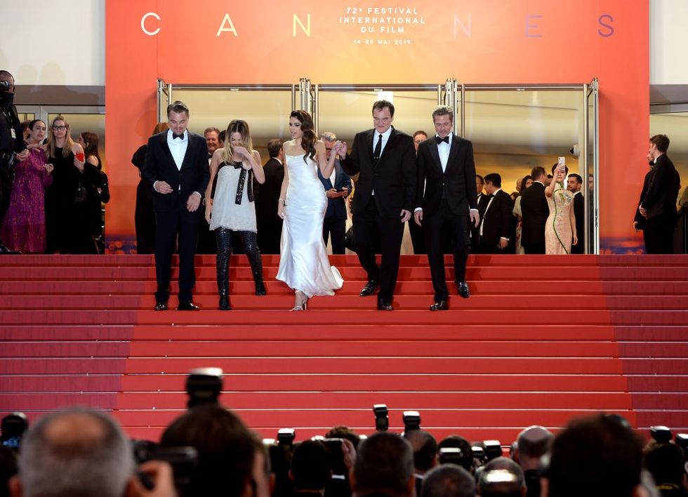 GettyImages 1150792204 1