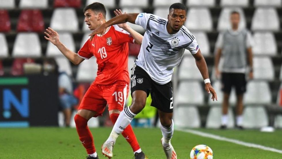 GettyImages 1151065379