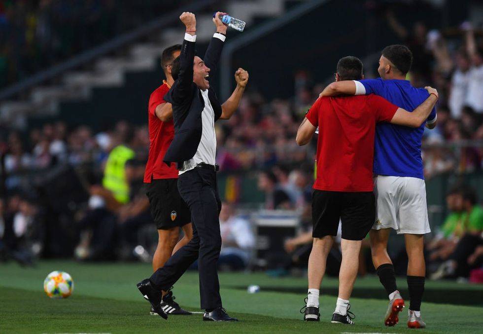 GettyImages 1151649797