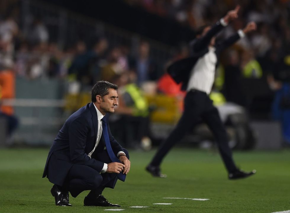 GettyImages 1151748913