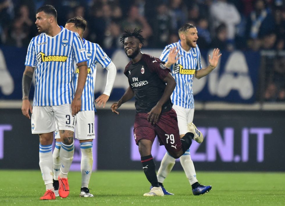 GettyImages 1151847835 1