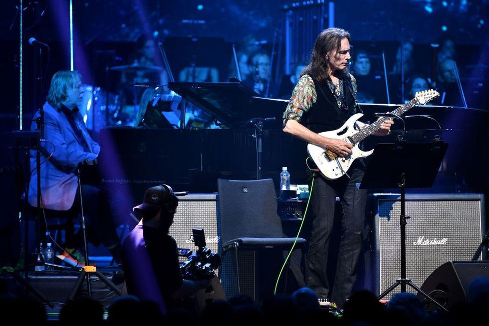 GettyImages 1151854273