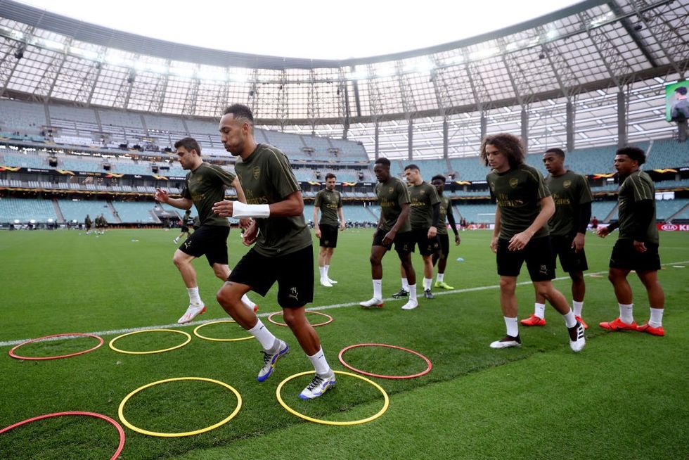 GettyImages 1152240458