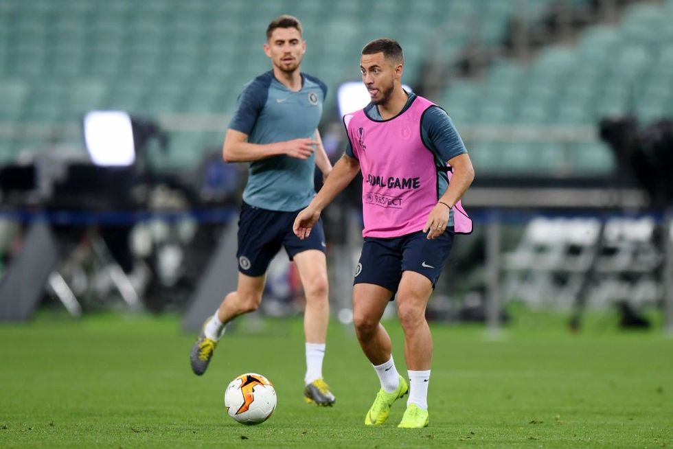 GettyImages 1152256579