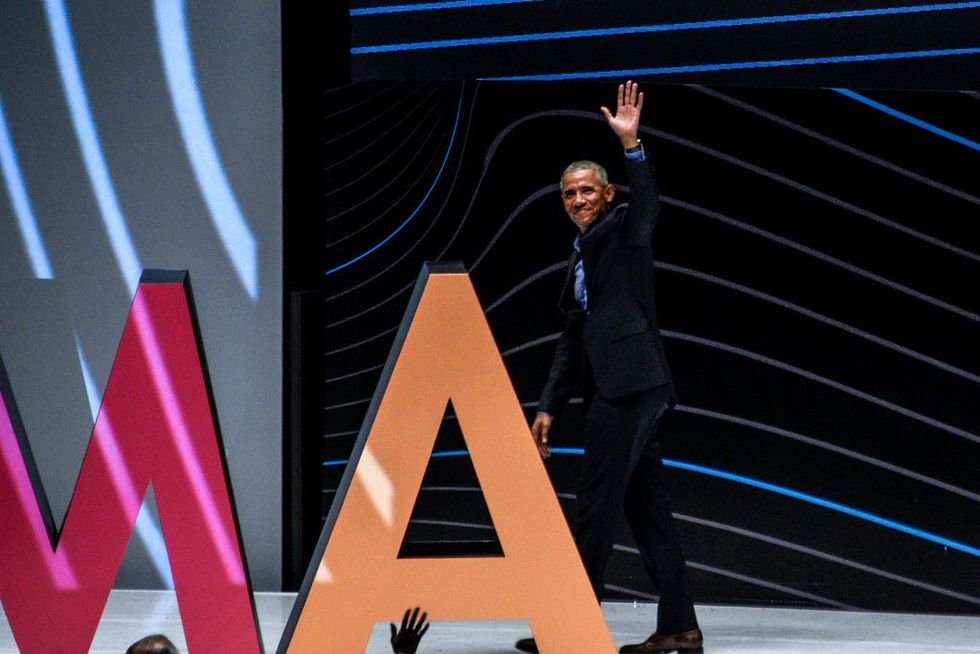 GettyImages 1152311642