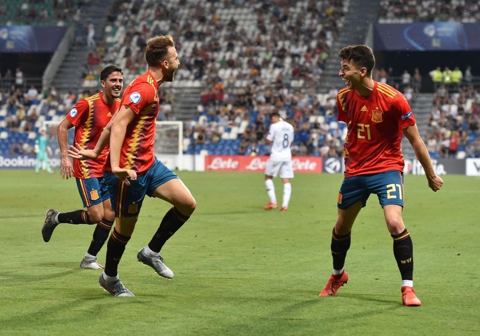 GettyImages 1152411327