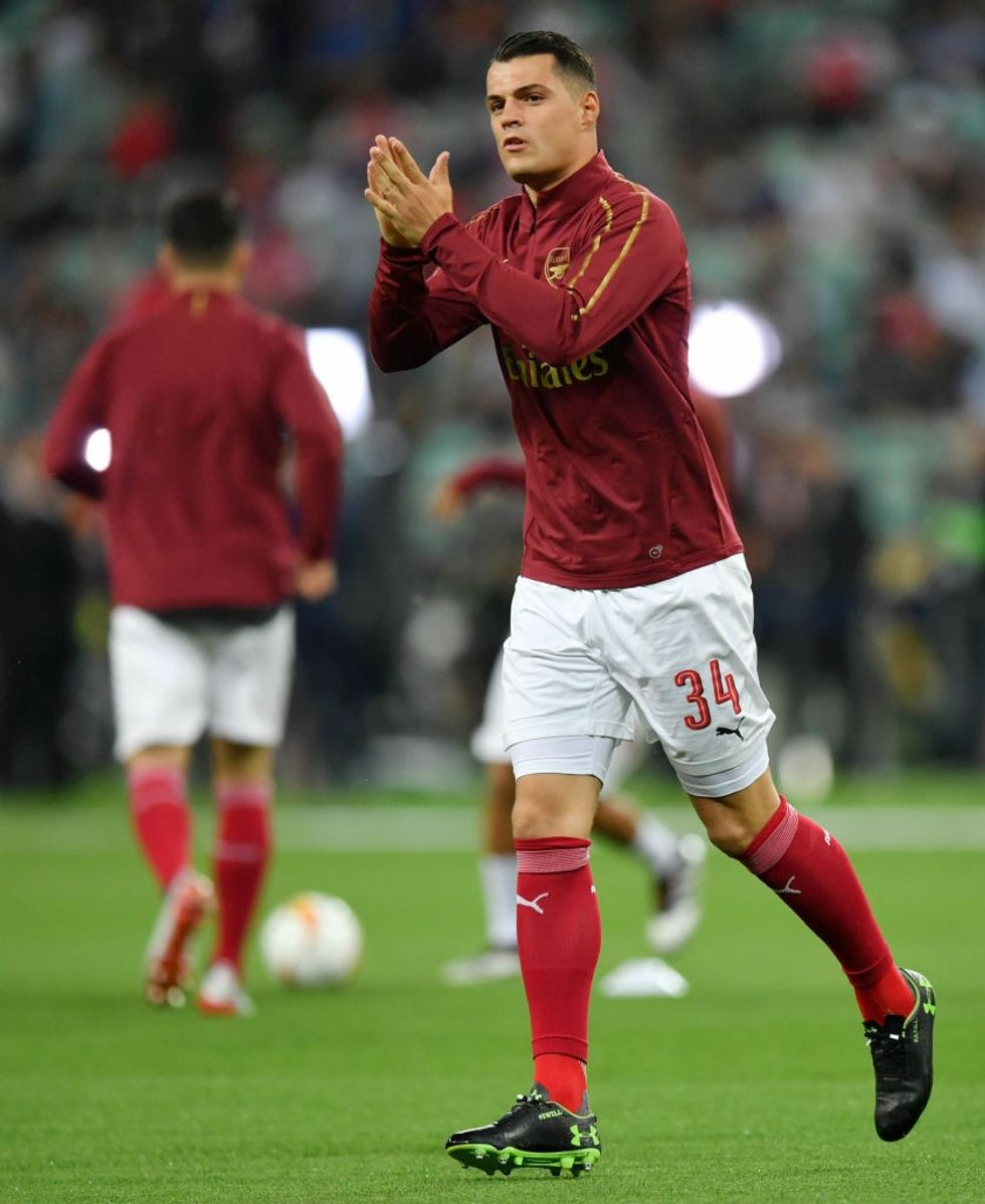 GettyImages 1152469558