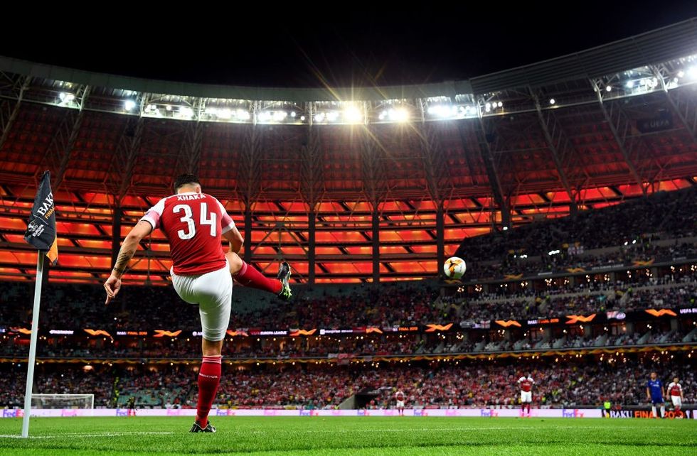 GettyImages 1152480032